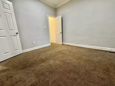 Bedroom - 8 S Payson St, Baltimore, MD 21223 photo 2 of 5