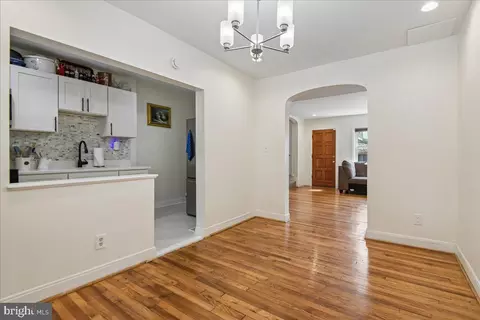 Other - 3014 Grantley Ave, Baltimore, MD 21215 photo 5 of 12