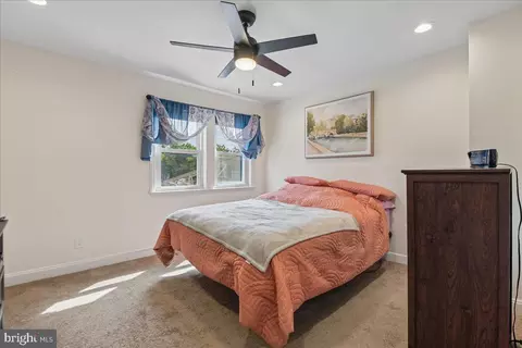 Other - 3014 Grantley Ave, Baltimore, MD 21215 photo 6 of 12