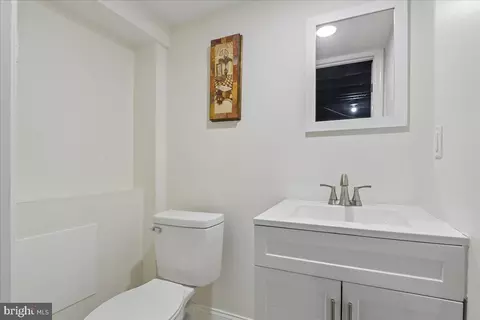 Other - 3014 Grantley Ave, Baltimore, MD 21215 photo 11 of 12