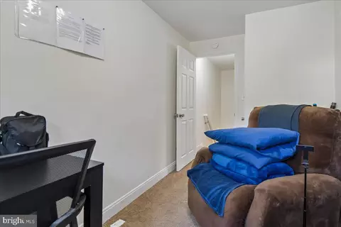 Other - 3014 Grantley Ave, Baltimore, MD 21215 photo 10 of 12