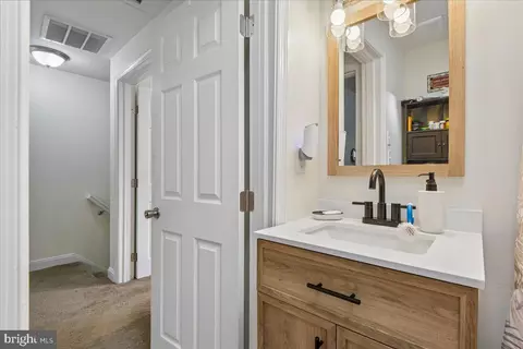 Other - 3014 Grantley Ave, Baltimore, MD 21215 photo 7 of 12