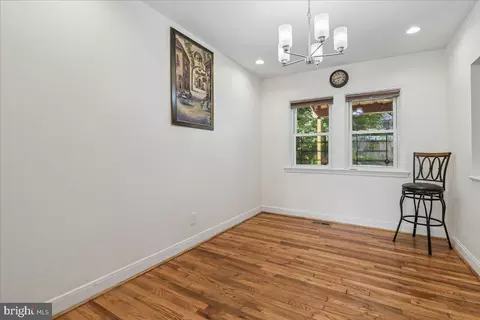 Other - 3014 Grantley Ave, Baltimore, MD 21215 photo 4 of 12