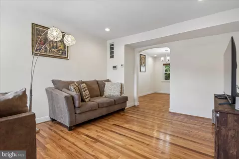 Other - 3014 Grantley Ave, Baltimore, MD 21215 photo 3 of 12
