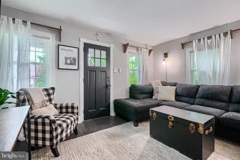 Other - 603 Cedarcroft Rd, Baltimore, MD 21212 photo 2 of 8