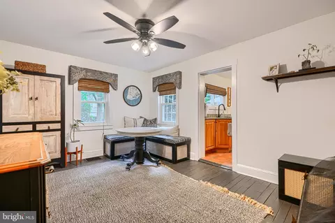 Other - 603 Cedarcroft Rd, Baltimore, MD 21212 photo 6 of 8