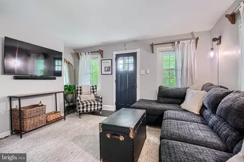 Other - 603 Cedarcroft Rd, Baltimore, MD 21212 photo 4 of 8