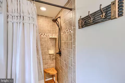 Bath - 603 Cedarcroft Rd, Baltimore, MD 21212 photo 8 of 9