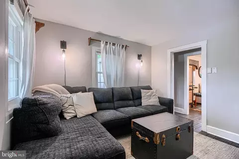 Other - 603 Cedarcroft Rd, Baltimore, MD 21212 photo 3 of 8