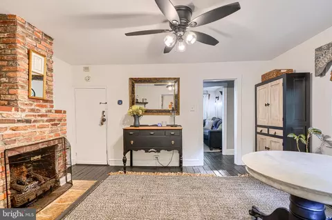 Other - 603 Cedarcroft Rd, Baltimore, MD 21212 photo 7 of 8