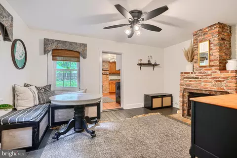 Other - 603 Cedarcroft Rd, Baltimore, MD 21212 photo 5 of 8