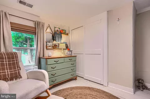 Other - 603 Cedarcroft Rd, Baltimore, MD 21212 photo 8 of 8