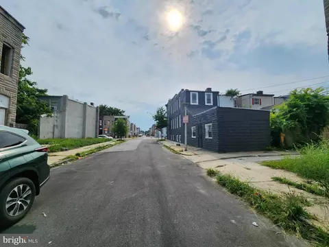 2105 Wilhelm St, Baltimore, MD 21223 photo 7