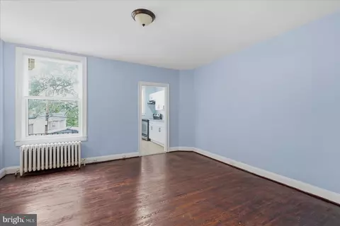 Living - 2029 Griffis Ave, Baltimore, MD 21230 photo 8 of 10