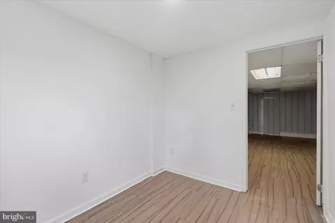 Other - 2029 Griffis Ave, Baltimore, MD 21230 photo 8 of 10