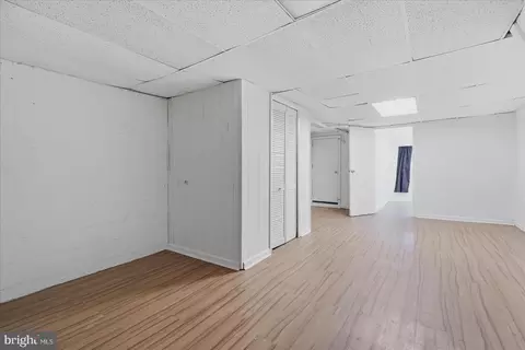Other - 2029 Griffis Ave, Baltimore, MD 21230 photo 5 of 10