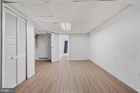 Other - 2029 Griffis Ave, Baltimore, MD 21230 photo 6 of 10