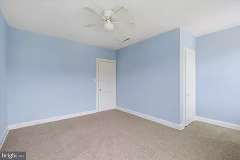 Bedroom - 2029 Griffis Ave, Baltimore, MD 21230 photo 5 of 5