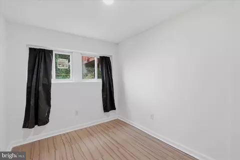 Bedroom - 2029 Griffis Ave, Baltimore, MD 21230 photo 1 of 5