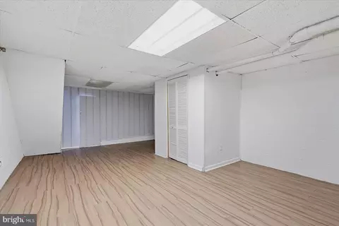 Other - 2029 Griffis Ave, Baltimore, MD 21230 photo 7 of 10