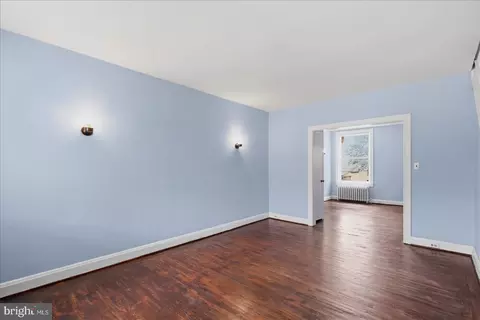 Living - 2029 Griffis Ave, Baltimore, MD 21230 photo 1 of 10