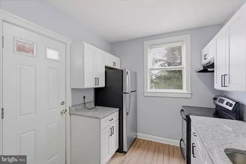 Other - 2029 Griffis Ave, Baltimore, MD 21230 photo 4 of 10