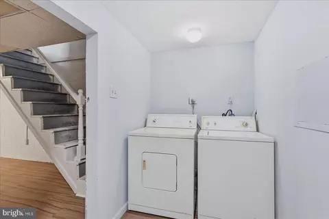 Other - 2029 Griffis Ave, Baltimore, MD 21230 photo 9 of 10