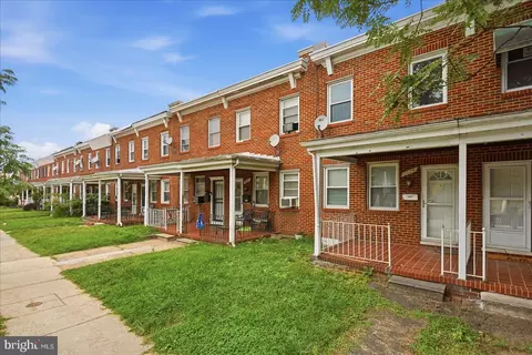 Other - 2029 Griffis Ave, Baltimore, MD 21230 photo 2 of 10