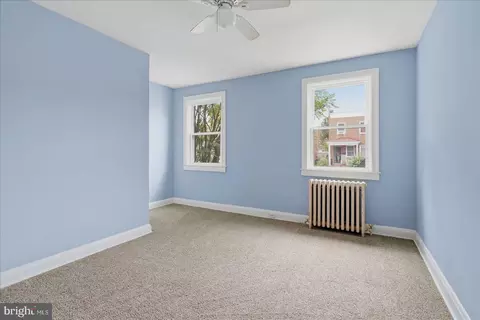 Other - 2029 Griffis Ave, Baltimore, MD 21230 photo 10 of 10