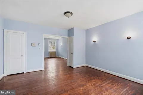 Other - 2029 Griffis Ave, Baltimore, MD 21230 photo 3 of 10