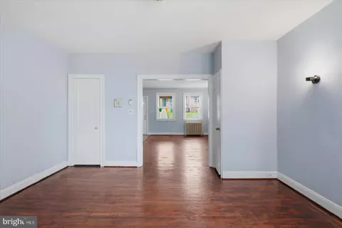 Living - 2029 Griffis Ave, Baltimore, MD 21230 photo 9 of 10