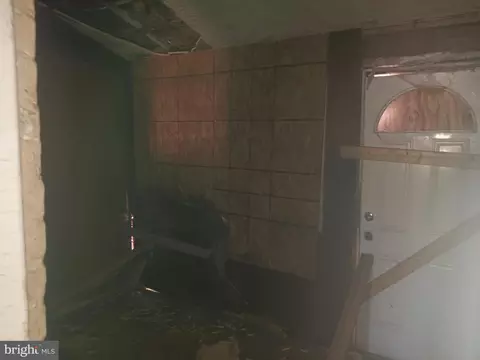 319 Furrow St, Baltimore, MD 21223 photo 6
