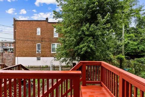 Other - 749 Cator Ave, Baltimore, MD 21218 photo 11 of 11