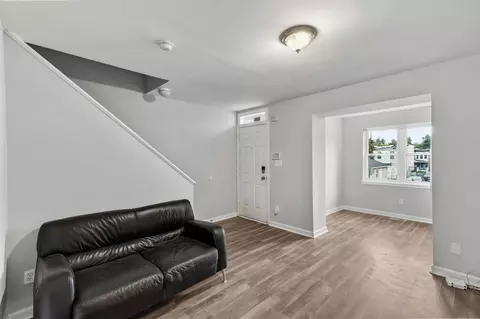 Other - 749 Cator Ave, Baltimore, MD 21218 photo 3 of 11