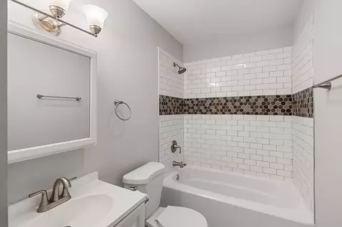 Bath - 749 Cator Ave, Baltimore, MD 21218 photo 2 of 2