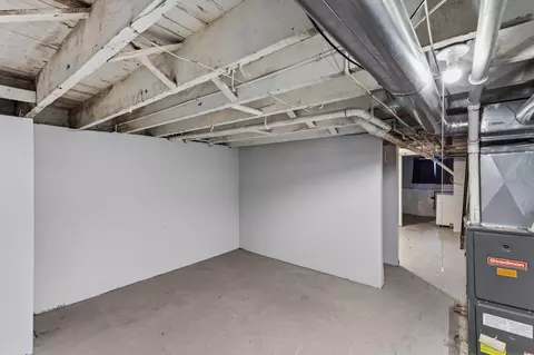 Other - 749 Cator Ave, Baltimore, MD 21218 photo 9 of 11