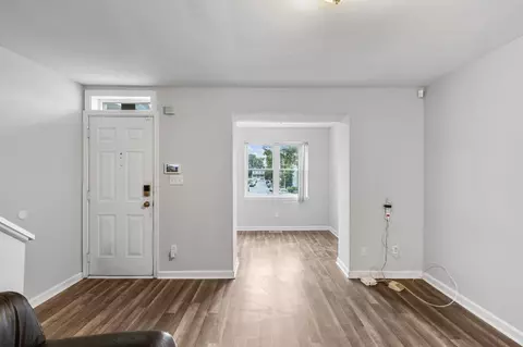Other - 749 Cator Ave, Baltimore, MD 21218 photo 1 of 11
