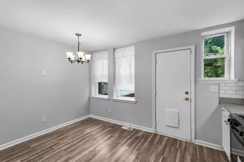 Other - 749 Cator Ave, Baltimore, MD 21218 photo 6 of 11