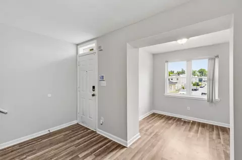 Other - 749 Cator Ave, Baltimore, MD 21218 photo 2 of 11
