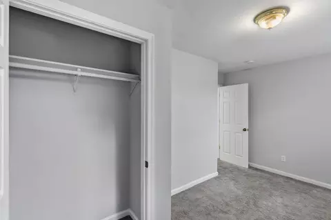 Other - 749 Cator Ave, Baltimore, MD 21218 photo 7 of 11