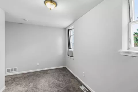 Bedroom - 749 Cator Ave, Baltimore, MD 21218 photo 5 of 5