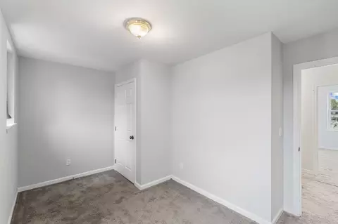 Bedroom - 749 Cator Ave, Baltimore, MD 21218 photo 4 of 5