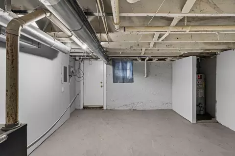 Other - 749 Cator Ave, Baltimore, MD 21218 photo 8 of 11