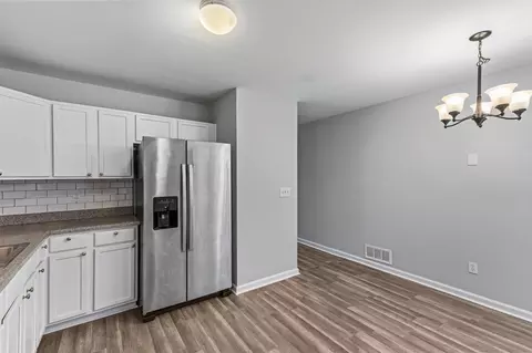 Other - 749 Cator Ave, Baltimore, MD 21218 photo 5 of 11