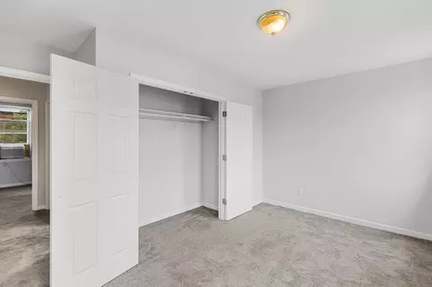 Bedroom - 749 Cator Ave, Baltimore, MD 21218 photo 3 of 5