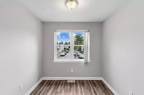 Other - 749 Cator Ave, Baltimore, MD 21218 photo 4 of 11