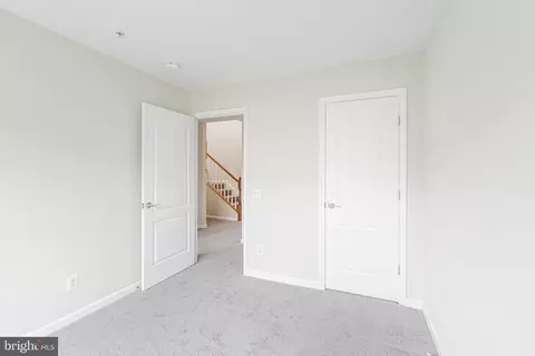 Other - 1434 Steuart St, Baltimore, MD 21230 photo 4 of 11