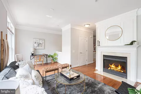 Other - 1434 Steuart St, Baltimore, MD 21230 photo 3 of 11