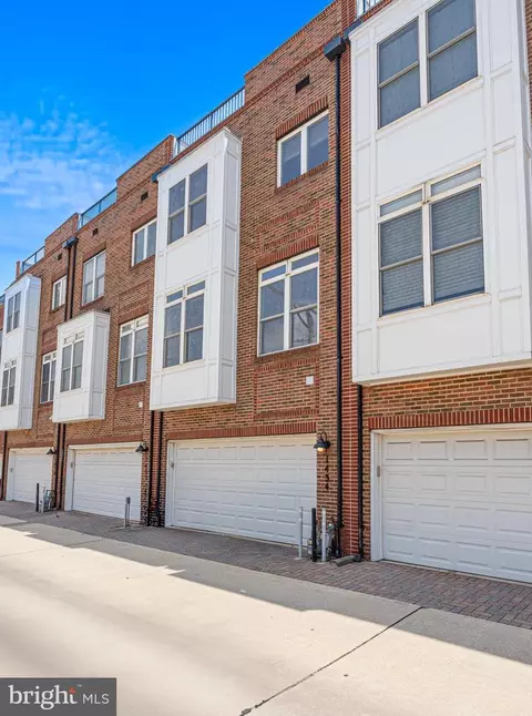 Other - 1434 Steuart St, Baltimore, MD 21230 photo 8 of 11