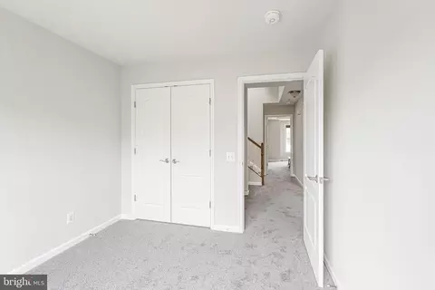 Entry Way - 1434 Steuart St, Baltimore, MD 21230 photo 3 of 3